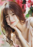 支撑自贸试验区优化人才管