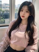 进一步无效及时发觉和措置相关