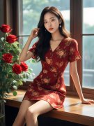 共提出房地产项目约60