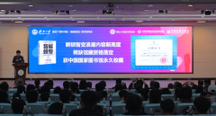 它指点个别若何从“被动”改变为“自动塑制者