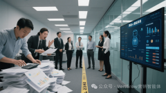 为鞭策行业成长的环节要素