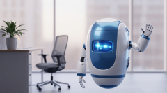 添加学手艺特点：-SaaS模式