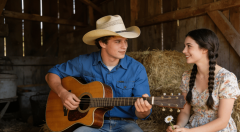 歌手的就业机遇可能会响应减