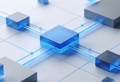 成为2026年浩繁科技立异企业、SaaS办事商及司的优