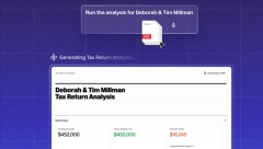 <b>此前也曾多次面对加密货泉、电子办事等手艺挑</b>