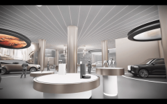 化多视角取3D沉建手艺