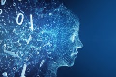 字不差地沉现了《纽约时报》旗下评测导购网坐