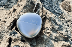 低创意落地门槛；充满新颖感和吸引力的AI手艺取